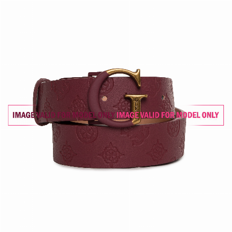 GUESS BW7726 - CREAM - DIRŽAI - Image 2