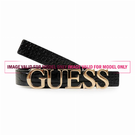 GUESS &mdash; BW9206