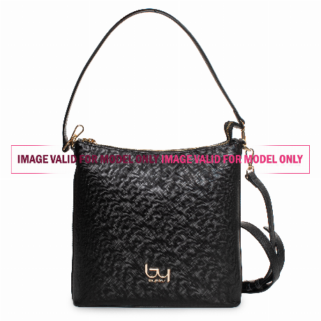 BYBLOS — BYBS60A04