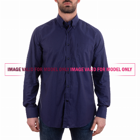 AMERIGO VESPUCCI in stock Ingrosso abbigliamento firmato online Stock abbigliamento firmato Styliafoe