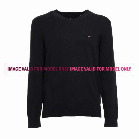 TOMMY HILFIGER — C817873904