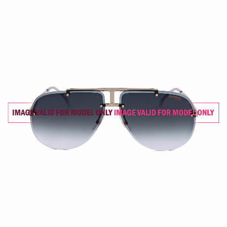 CARRERA &mdash; CARRERA1052S