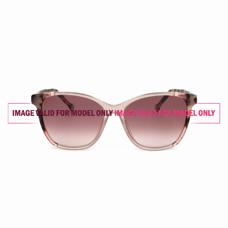 CAROLINA HERRERA — CH0061S
