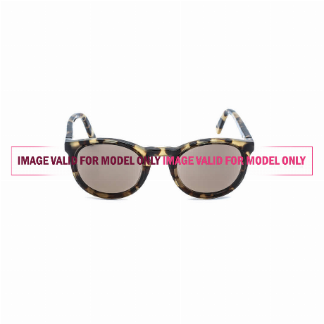 CALVIN KLEIN — CK19523S