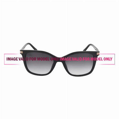 CALVIN KLEIN — CK19527S