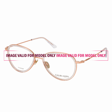 CALVIN KLEIN &mdash; CK20106