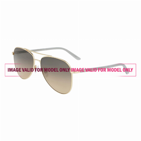CALVIN KLEIN — CK21306S
