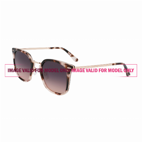 CALVIN KLEIN — CK21702S