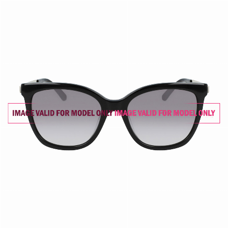 CALVIN KLEIN — CK21703S
