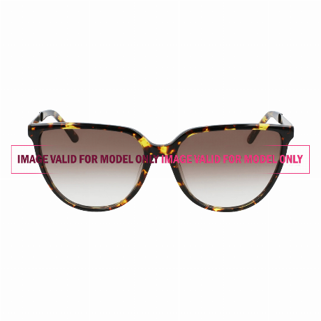 CALVIN KLEIN — CK21706S