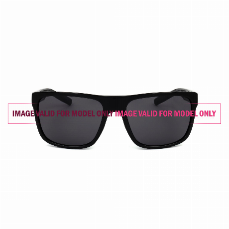 CALVIN KLEIN COLLECTION — CK22556S