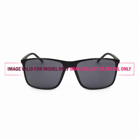 CALVIN KLEIN COLLECTION — CK22558S