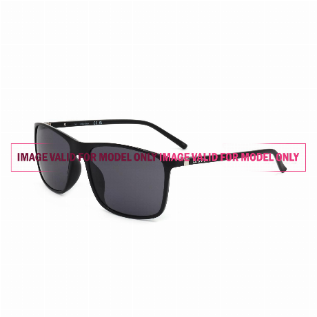 CK22558S