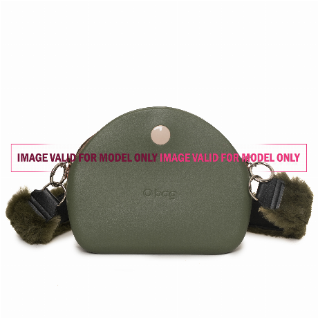 OBAG — COMP24ST