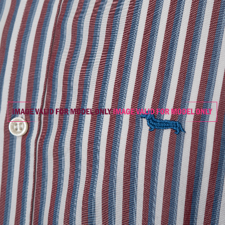 CRC011
