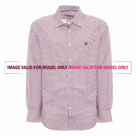 HARMONT & BLAINE JEANS &mdash; CRDJ210