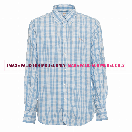 HARMONT & BLAINE &mdash; CRDO880