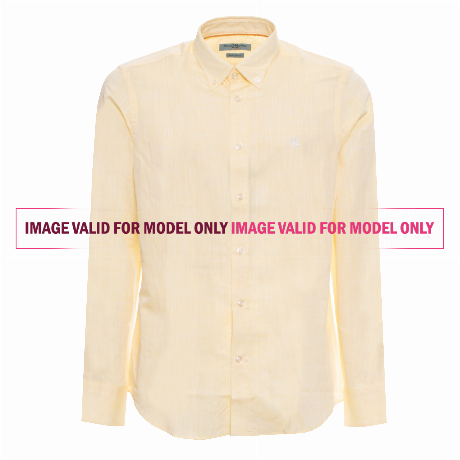 HARMONT & BLAINE JEANS &mdash; CRHJ050