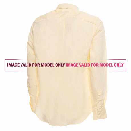 HARMONT & BLAINE JEANS CRHJ050 - ROSA - CAMICIE - Image 2