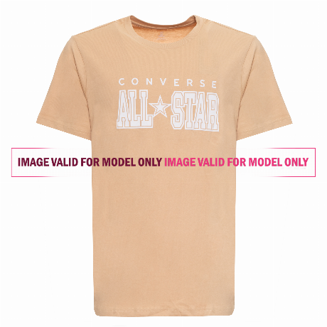 CONVERSE &mdash; CVM5T163