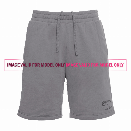 CONVERSE CVM6B060 - CONVERSE NAVY - BERMUDAS UND SHORTS