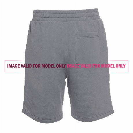 CONVERSE CVM6B060 - CONVERSE NAVY - BERMUDAS UND SHORTS - Image 2