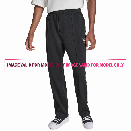 CONVERSE CVM6B077 - BRANCH OUT - PANTALONI