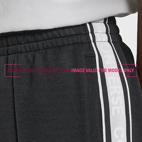 CONVERSE CVM6B077 - BRANCH OUT - PANTALONI - Image 2