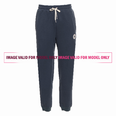 CONVERSE CVM6B093 - MINERAL BREAW - TROUSERS