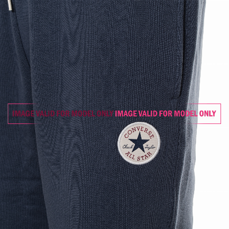 CONVERSE CVM6B093 - MINERAL BREAW - TROUSERS - Image 2