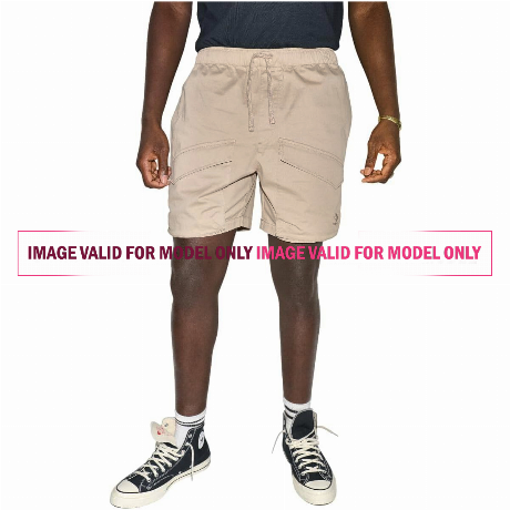 CONVERSE CVM6B156 - BURN OUT - BERMUDAS UND SHORTS