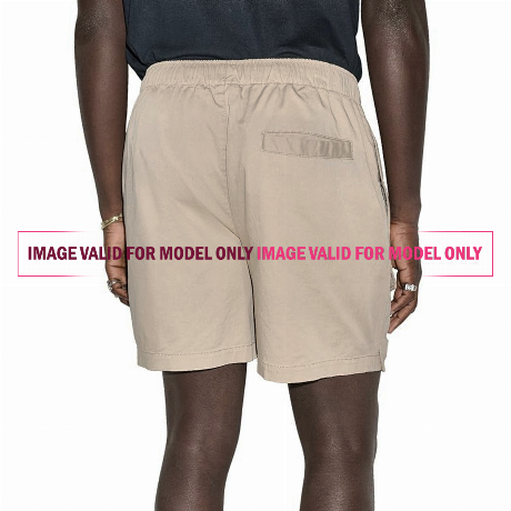 CONVERSE CVM6B156 - BURN OUT - BERMUDAS UND SHORTS - Image 2