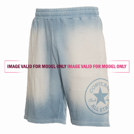 CONVERSE CVM6B330 - LATE BLOOMER - BERMUDAS UND SHORTS - Image 2