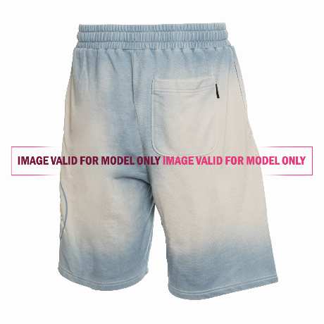 CONVERSE CVM6B330 - LATE BLOOMER - BERMUDAS UND SHORTS - Image 3