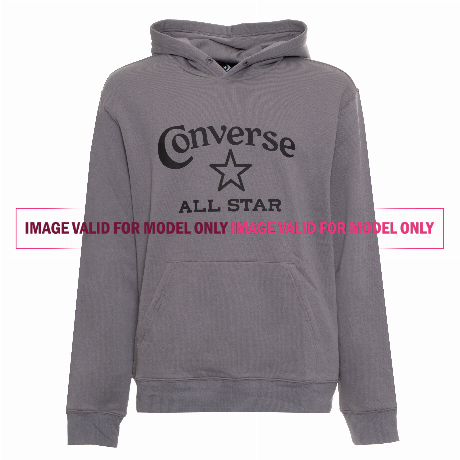 CONVERSE &mdash; CVM6H058