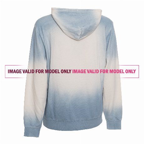 CONVERSE CVM6H338 - LATE BLOOMER (ROSA) - SWEATSHIRTS - Image 2