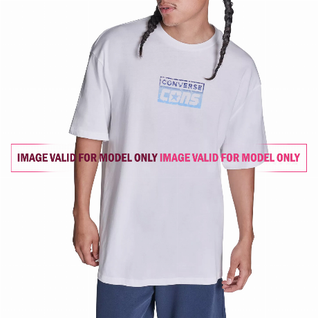 CONVERSE &mdash; CVM6T074