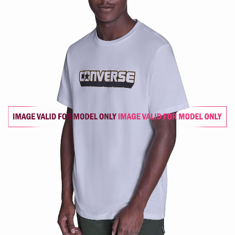 CONVERSE &mdash; CVM6T083