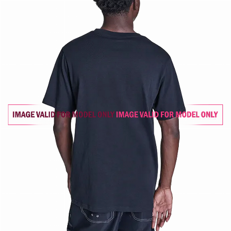 CONVERSE CVM6T092 - GOOD NATURED - T SHIRT - Image 2