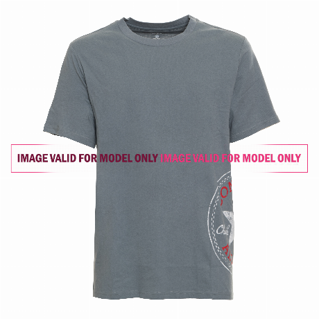 CONVERSE &mdash; CVM6T118