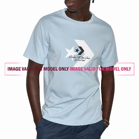 CONVERSE &mdash; CVM6T309