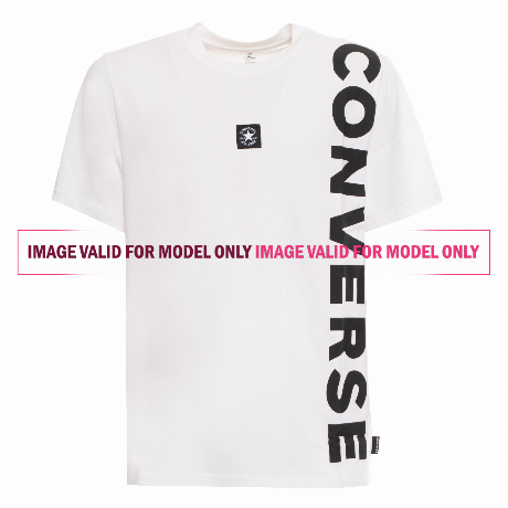 CONVERSE &mdash; CVM6T326