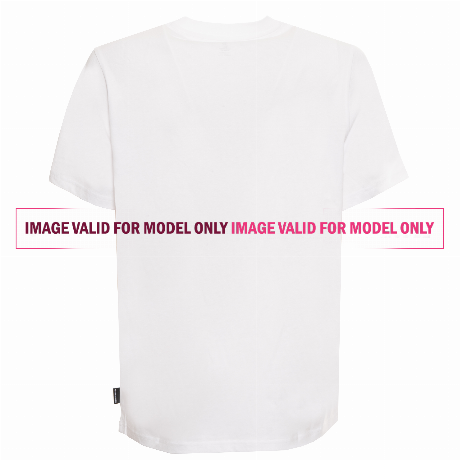 CONVERSE CVM6T326 - LATE BLOOMER - TRICOU - Image 3