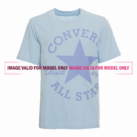 CONVERSE &mdash; CVM6T329