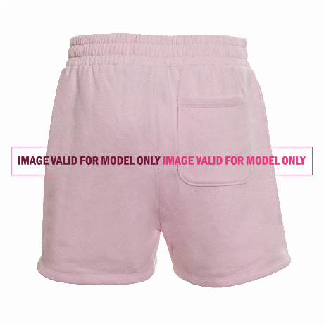CONVERSE CVW5B110 - LIZARD BREATH - BERMUDA AND SHORTS - Image 2