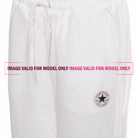 CONVERSE CVW5B804 - NEW FOUND BLOOM - PANTS - Image 2