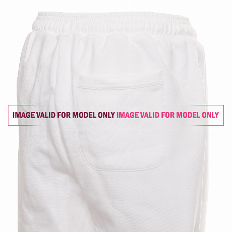 CONVERSE CVW5B804 - NEW FOUND BLOOM - PANTS - Image 3
