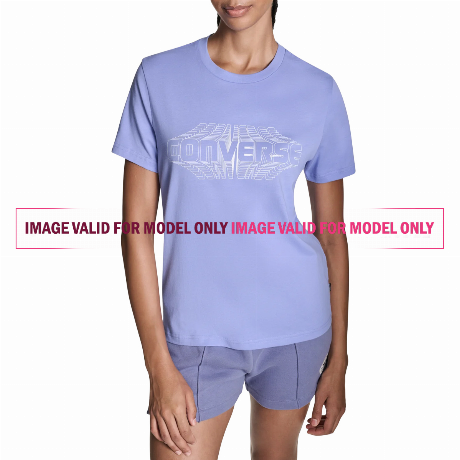 CONVERSE &mdash; CVW5T072
