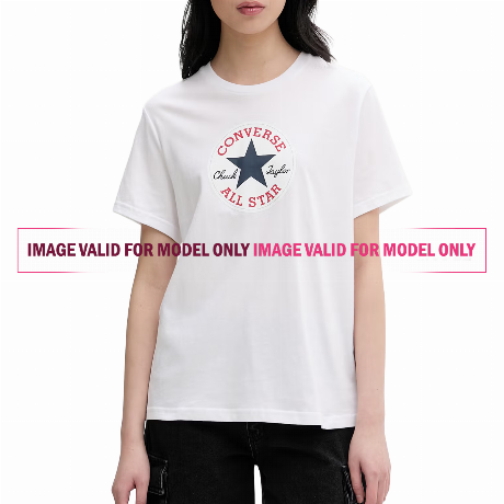 CONVERSE &mdash; CVW5T103