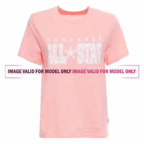 CONVERSE &mdash; CVW5T106